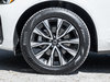 2025 Volvo XC60 B5 AWD Core  VOLVO CPO RATE fr 3.49%*  21 WHEELS-3