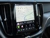 2025 Volvo XC60 Core Dark Theme-10