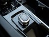 2025 Volvo XC60 Core Dark Theme-15