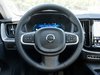 2025 Volvo XC60 Core Dark Theme-7