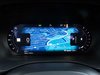 2025 Volvo XC60 Core Dark Theme-9