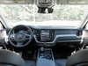 2025 Volvo XC60 Plus Dark Theme-26