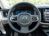 2025 Volvo XC60 Plus Dark Theme-7