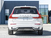 2025 Volvo XC60 B5 AWD PLUS  HARMAN KARDON  20 ALLOY WHEELS  CPO-5
