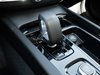 2025 Volvo XC60 Plus Dark Theme-17