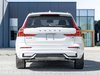 2025 Volvo XC60 Plus Dark Theme-5