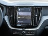 2025 Volvo XC60 Plus Dark Theme-27