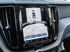2025 Volvo XC60 Plus Dark Theme-12