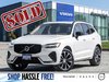 2025 Volvo XC60 Plus Dark Theme-0