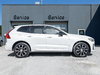 2025 Volvo XC60 B5 AWD PLUS  HARMAN KARDON  20 ALLOY WHEELS  CPO-4