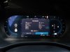 2025 Volvo XC60 Plus Dark Theme-9