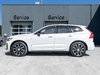 2025 Volvo XC60 Plus Dark Theme-2