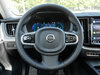 2025 Volvo XC60 B5 AWD PLUS  HARMAN KARDON  20 ALLOY WHEELS  CPO-7