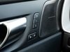 2025 Volvo XC60 Plus Dark Theme-15