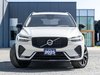 2025 Volvo XC60 Plus Dark Theme-1