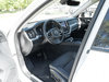 2025 Volvo XC60 B5 AWD PLUS  HARMAN KARDON  20 ALLOY WHEELS  CPO-6