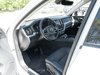 2025 Volvo XC60 Plus Dark Theme-6