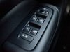 2025 Volvo XC60 Plus Dark Theme-14
