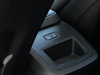2025 Volvo XC60 B5 AWD PLUS  HARMAN KARDON  20 ALLOY WHEELS  CPO-25