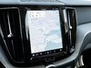 2025 Volvo XC60 Plus Dark Theme-11