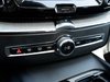 2025 Volvo XC60 Plus Dark Theme-19