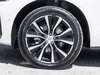 2025 Volvo XC60 Plus Dark Theme-3