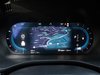 2025 Volvo XC60 Plus Dark Theme-8
