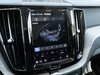 2025 Volvo XC60 Plus Dark Theme-20