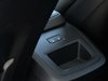 2025 Volvo XC60 Plus Dark Theme-25