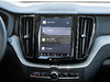 2025 Volvo XC60 B5 AWD PLUS  HARMAN KARDON  20 ALLOY WHEELS  CPO-27