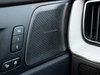 2025 Volvo XC60 B5 AWD PLUS  HARMAN KARDON  20 ALLOY WHEELS  CPO-16