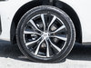 2025 Volvo XC60 B5 AWD PLUS  HARMAN KARDON  20 ALLOY WHEELS  CPO-3