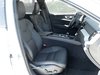 2025 Volvo XC60 Plus Dark Theme-23