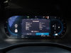 2025 Volvo XC60 B5 AWD PLUS  HARMAN KARDON  20 ALLOY WHEELS  CPO-9