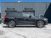 2025 Volvo XC60 B5 AWD PLUS  GOOD VALUE CPO FINANCE RATE FR 3.49%*-4