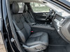 2025 Volvo XC60 B5 AWD PLUS  GOOD VALUE CPO FINANCE RATE FR 3.49%*-20