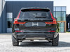 2025 Volvo XC60 B5 AWD PLUS  GOOD VALUE CPO FINANCE RATE FR 3.49%*-5