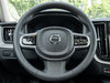 2025 Volvo XC60 B5 AWD PLUS  GOOD VALUE CPO FINANCE RATE FR 3.49%*-7
