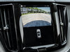 2025 Volvo XC60 B5 AWD PLUS  GOOD VALUE CPO FINANCE RATE FR 3.49%*-12