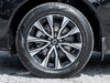 2025 Volvo XC60 B5 AWD PLUS  GOOD VALUE CPO FINANCE RATE FR 3.49%*-3