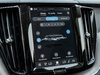 2025 Volvo XC60 B5 AWD PLUS  GOOD VALUE CPO FINANCE RATE FR 3.49%*-18