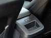 2025 Volvo XC60 B5 AWD PLUS  GOOD VALUE CPO FINANCE RATE FR 3.49%*-22