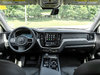 2025 Volvo XC60 B5 AWD PLUS  GOOD VALUE CPO FINANCE RATE FR 3.49%*-23