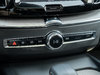 2025 Volvo XC60 B5 AWD PLUS  GOOD VALUE CPO FINANCE RATE FR 3.49%*-16