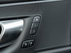 2025 Volvo XC60 B5 AWD PLUS  GOOD VALUE CPO FINANCE RATE FR 3.49%*-14