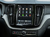 2025 Volvo XC60 B5 AWD PLUS  GOOD VALUE CPO FINANCE RATE FR 3.49%*-24
