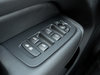 2025 Volvo XC60 B5 AWD PLUS  GOOD VALUE CPO FINANCE RATE FR 3.49%*-13