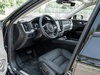 2025 Volvo XC60 B5 AWD PLUS  GOOD VALUE CPO FINANCE RATE FR 3.49%*-6