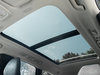 2025 Volvo XC60 B5 AWD PLUS  GOOD VALUE CPO FINANCE RATE FR 3.49%*-19