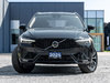 2025 Volvo XC60 B5 AWD PLUS  GOOD VALUE CPO FINANCE RATE FR 3.49%*-1